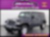 1C4HJWDG0HL506304-2017-jeep-wrangler-unlimited-0