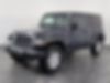 1C4HJWDG0HL506304-2017-jeep-wrangler-unlimited-1