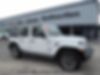 1C4HJXEN1KW686997-2019-jeep-wrangler