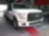 1FTEX1EP8HKC29331-2017-ford-f-150-1