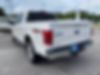 1FTEW1EF0GFB51337-2016-ford-f-150-2