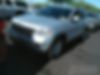 1J4RR4GG6BC585461-2011-jeep-grand
