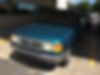 1FTCR10A6VPA04358-1997-ford-ranger