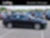 1VWBN7A32DC056308-2013-volkswagen-passat-0