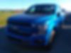 1FTEW1EP8KFA44067-2019-ford-f-150-0