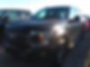 1FTEW1EP2JKE56443-2018-ford-f-150-0