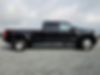 1FT8W4DT2HEB89133-2017-ford-f-450-1