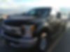 1FT8W3BT3HEB96380-2017-ford-super-duty