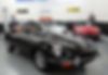 1R10513-1969-jaguar-xke-series-2-roadster-1