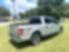 1FTEW1CP6KKD11006-2019-ford-f-150-1