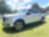 1FTEW1CP6KKD11006-2019-ford-f-150-2