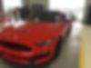 1FA6P8JZ9K5550083-2019-ford-mustang-1