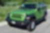 1C4HJXDN2KW602302-2019-jeep-wrangler-unlimited-1