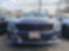 2C3CDXHG9FH789849-2015-dodge-charger-1