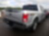 1FTEW1EP0HFB64275-2017-ford-f-150-1