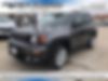 ZACNJBBB4LPL51065-2020-jeep-renegade-0