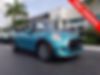 WMWWG5C51G3C19276-2016-mini-convertible