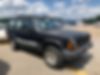 1J4FF68S8XL607770-1999-jeep-cherokee-2
