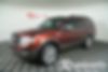 1FMJU1HT8FEF47263-2015-ford-expedition-2