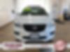 LRBFXDSA9HD104783-2017-buick-envision-essence-1