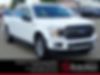 1FTEW1EP1JFE03483-2018-ford-f-150