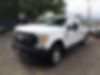 1FT8W3B65HEC87449-2017-ford-f-350-2