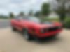 3F05F108532-1973-ford-mustang