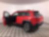 1C4PJMBX0KD298350-2019-jeep-cherokee-2
