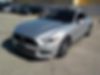 1FA6P8TH4H5266759-2017-ford-mustang