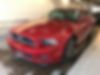 1ZVBP8AM0D5204310-2013-ford-mustang-0