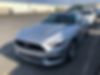 1FA6P8AM2G5210611-2016-ford-mustang-0