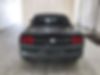 1FATP8EM0G5323986-2016-ford-mustang-2