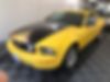 1ZVFT80N455103280-2005-ford-mustang