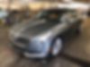 1G6KF5RS4HU140861-2017-cadillac-ct6-sedan