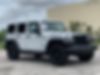 1C4BJWDG4HL644157-2017-jeep-wrangler-unlimited-1