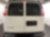 1GAZGPFG9K1260130-2019-chevrolet-express-2