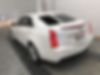 1G6AA5RXXJ0180736-2018-cadillac-ats-sedan-1