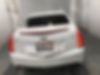 1G6AA5RXXJ0180736-2018-cadillac-ats-sedan-2