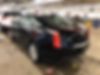 1G6AG5RX4H0116040-2017-cadillac-ats-sedan-1