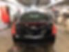 1G6AG5RX4H0116040-2017-cadillac-ats-sedan-2