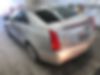 1G6AB5RX5J0129822-2018-cadillac-ats-sedan-1
