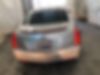 1G6AB5RX5J0129822-2018-cadillac-ats-sedan-2