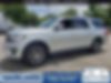 1FMJK1HT2KEA17578-2019-ford-expedition-0