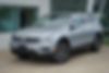 3VV2B7AX3LM002674-2020-volkswagen-tiguan-1