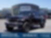 1C6JJTEG0LL202453-2020-jeep-gladiator-0