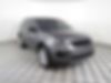 SALCP2FXXKH820026-2019-land-rover-discovery-sport-2