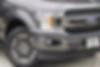 1FTFW1E54JKD70733-2018-ford-f-150-2