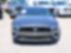 1FA6P8TH6J5180861-2018-ford-mustang-2