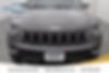 1C4RJFBG8HC882093-2017-jeep-grand-cherokee-1