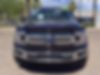 1FTEW1C50JKC10055-2018-ford-f150-2